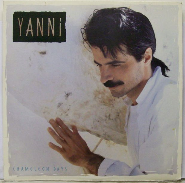 yanni409487.jpg