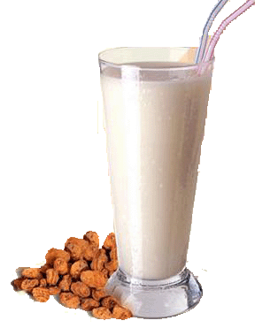 horchata%2520de%2520chufa.gif