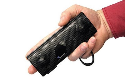 InfoBots: Informa\u00e7\u00e3o \u00e9 Tudo na Net: As 10 Melhores Tecnologias de 2008 ...