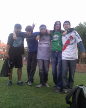 el taurita fc