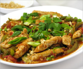 Thai Food Las Henderson Thai Food Las Henderson