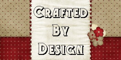 Crafted By Design