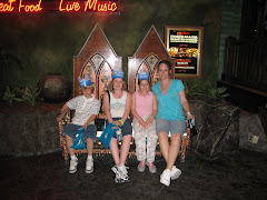 house of blues