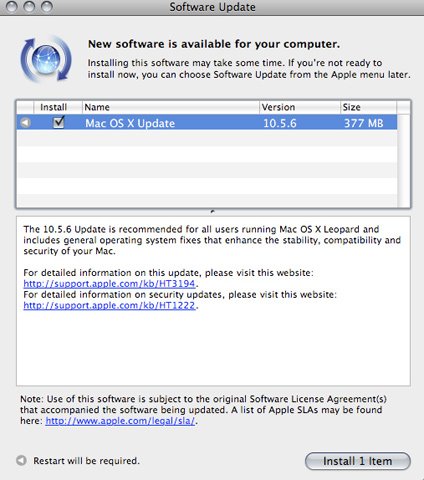 [12-15-08-osx-10.5.6_2]