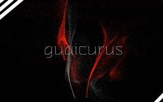 Frame das imagens criadas a partir dos sons da Rua Guaicurus, região dos prostíbulos