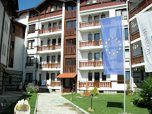 Cheapest Two bed apartments €46 per night. 200 metres from Gondola - click on picture for details