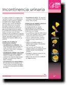 [FDAthumbincontinence.JPG]