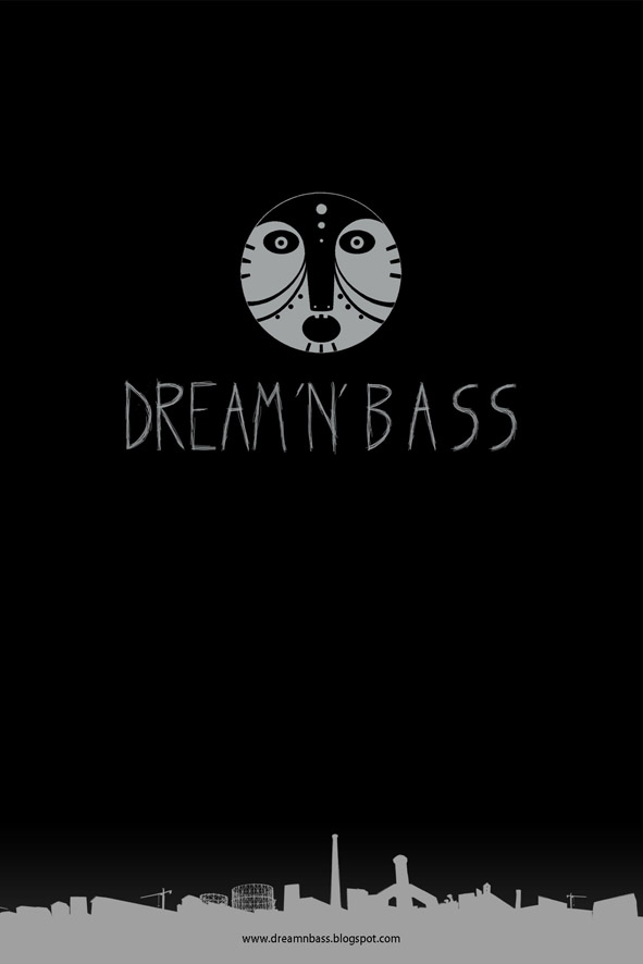 DREAM'N'BASS