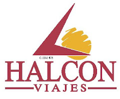 Ofertas Halcón Viajes