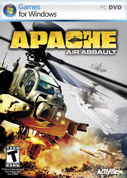 apache+air+assault.jpg