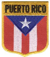 Puerto Rico