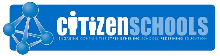 Citizen Schools UK