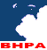 [bhpa_logo_home.gif]