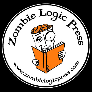 Zombie Logic Press