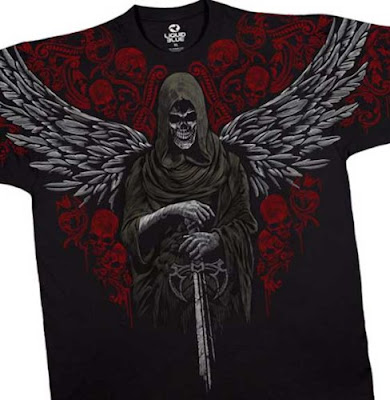 Harley+Davidson+Grim+Reaper+T-Shirt.jpg