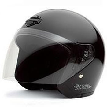 harley davidson jet 2 helmet price