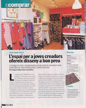 MEDIOS DE COMUNICACIÓN Y SKUA!!