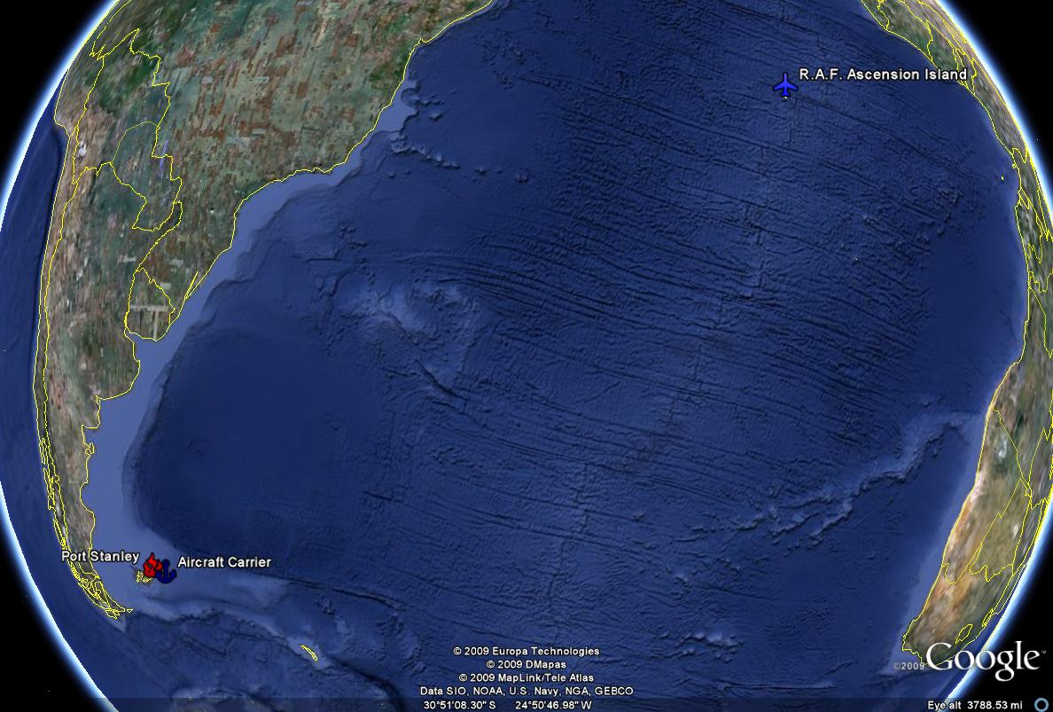 [Distance+To+Target+Falklands+War.jpg]