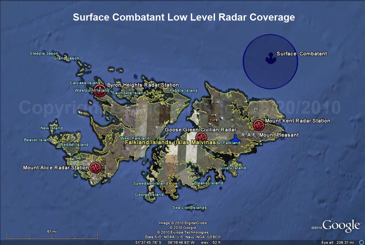Surface+Combatant+Low+Level+Radar+Coverage.bmp