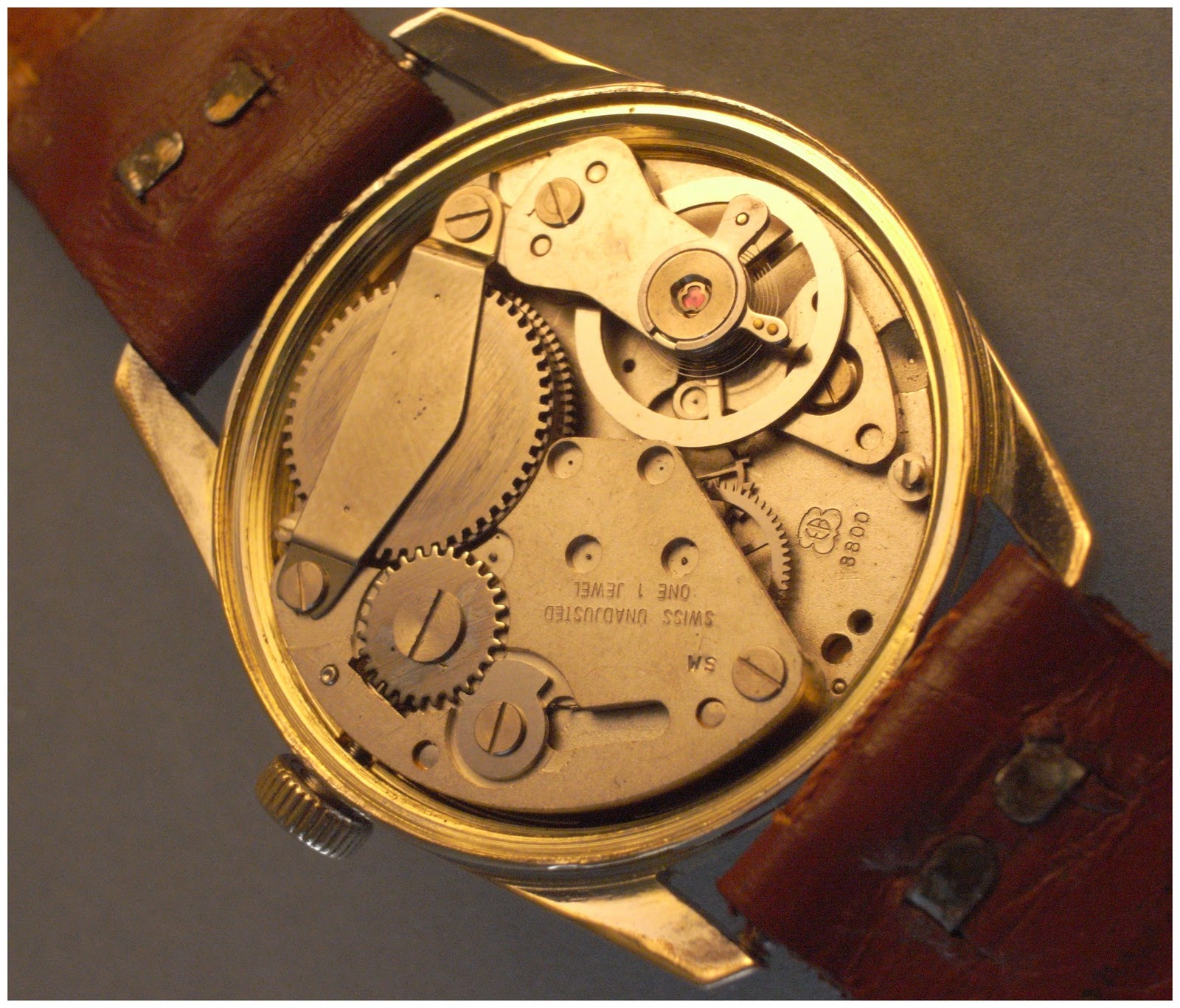 Pub Montres LIP Minilip 1969 - Publicité Vintage Montre Bracelet - Occasion