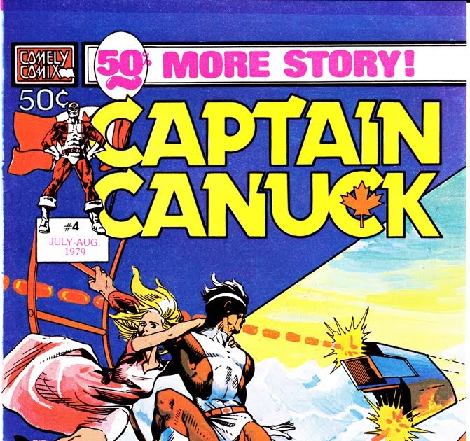 ronn-s-big-pile-of-stuff-captain-canuck-1979-reintroduction-letter