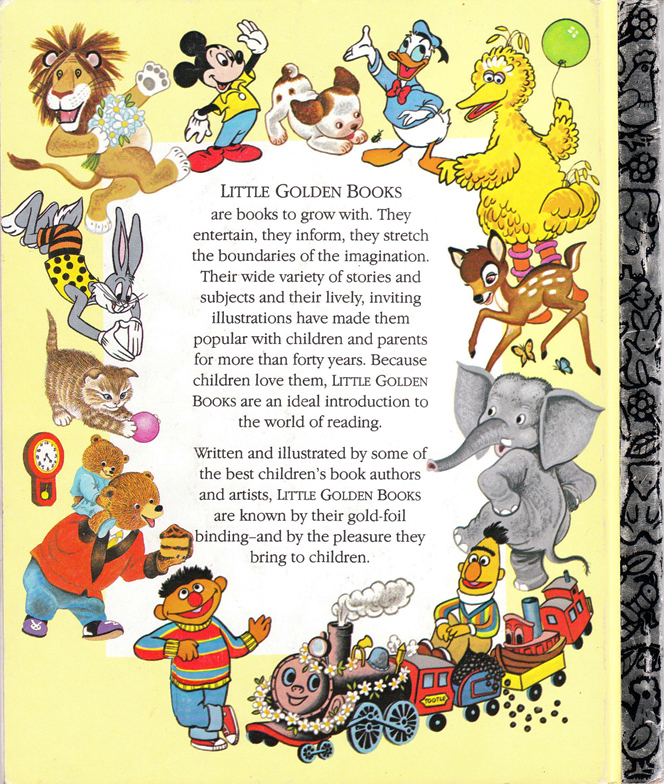 Amazoncom: Baby Looney Tunes: The Complete Second Volume