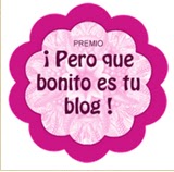 http://2.bp.blogspot.com/_f_wS0aj06lM/TMwk0Gq_pFI/AAAAAAAADjk/gnKePLO898U/s1600/regalo_de_Paqui.jpg