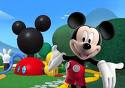 mickey mouse clubhouse games