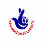 national lottery results uk