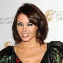 Dannii minogue photos