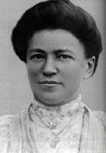 Marie Denarnaud
