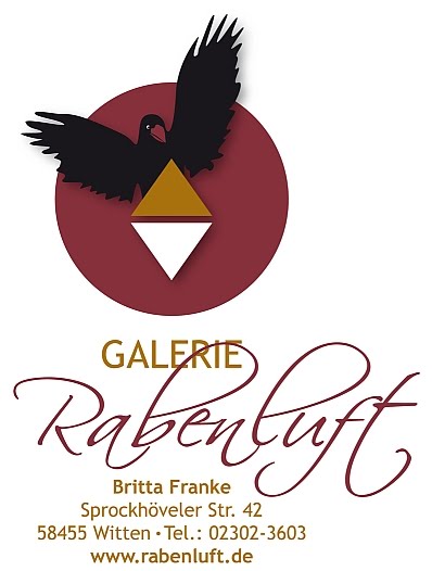 GALERIE RABENLUFT