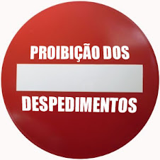 ENCONTRO PELA PROIBIÇÃO DOS DESPEDIMENTOS