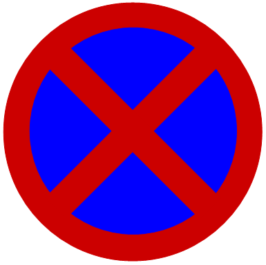24 Hour Time On Road Signs Is Also Needed Glob On Someday