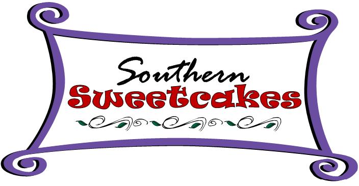 Southern Sweetcakes