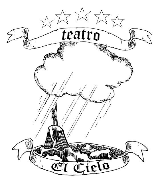Teatro El Cielo