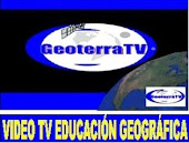 TelemediaSEP EDUCATION WEB TELEVISION