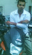 My photo