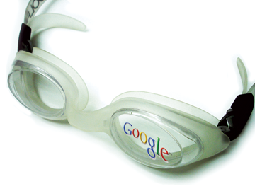 [google_goggles.png]