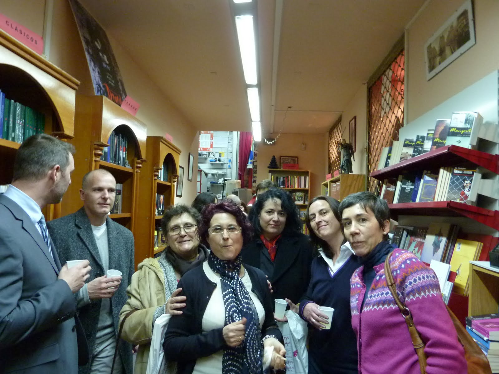 Jugar al tarot Jugar al tarot