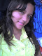 Mi foto