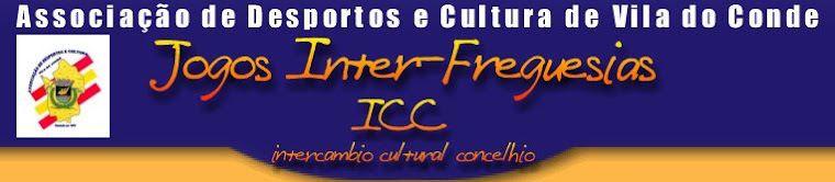 Associação de Desportos e Cultura de Vila do Conde