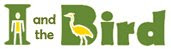 I and the Bird - Birding Blog Carnival