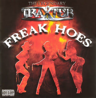 freak hoes bounce that ass make that knee touch that elbo freak hoes bounce that ass make that knee touch that elbo