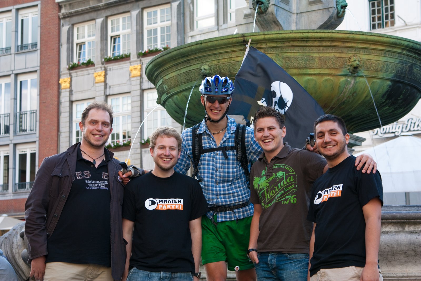 [20090718_Johan_Lundstroem_0008.jpg]