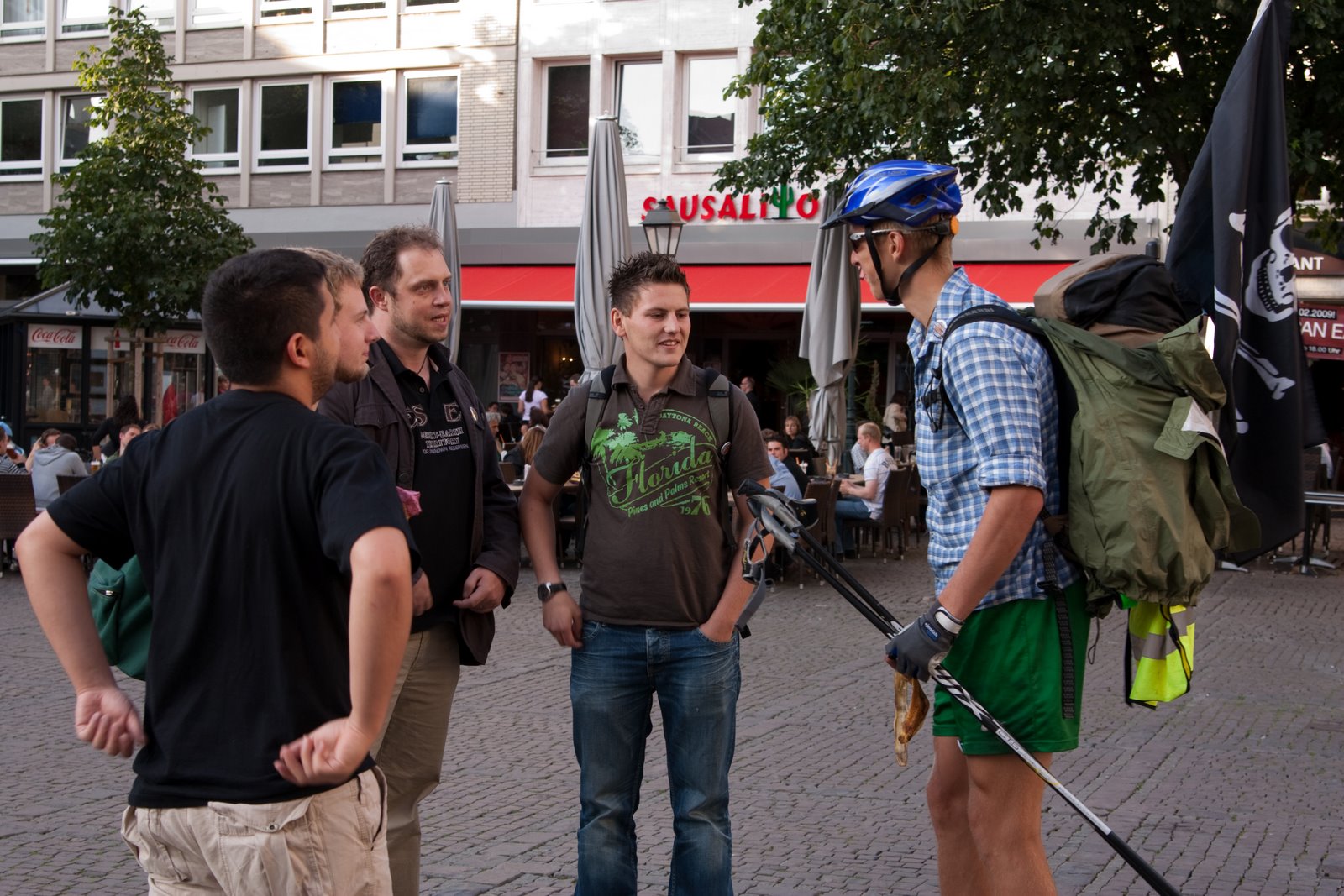 [20090718_Johan_Lundstroem_0003.jpg]