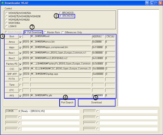 s5620 multiloader v5.62