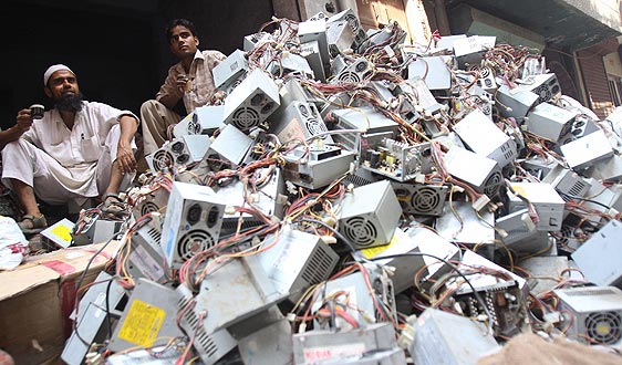 illegal-e-waste.jpg