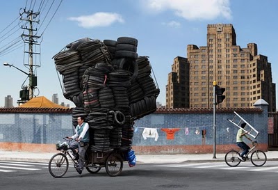 heavy-bicycle-loads-01-722345.jpg