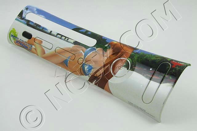 doax2_faceplate_02.jpg